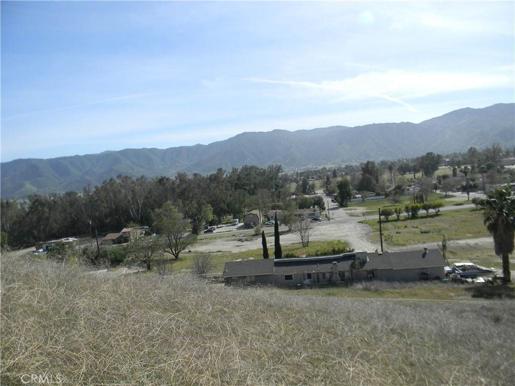 https://bt-photos.global.ssl.fastly.net/socal/orig_boomver_1_421984021-2.jpg