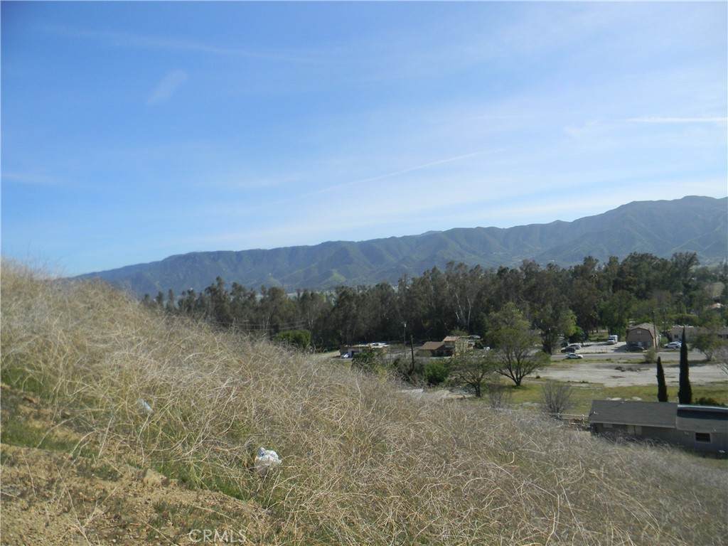 https://bt-photos.global.ssl.fastly.net/socal/orig_boomver_1_421984021-2.jpg