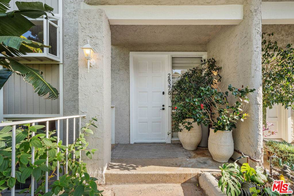 https://bt-photos.global.ssl.fastly.net/socal/orig_boomver_1_421987493-2.jpg