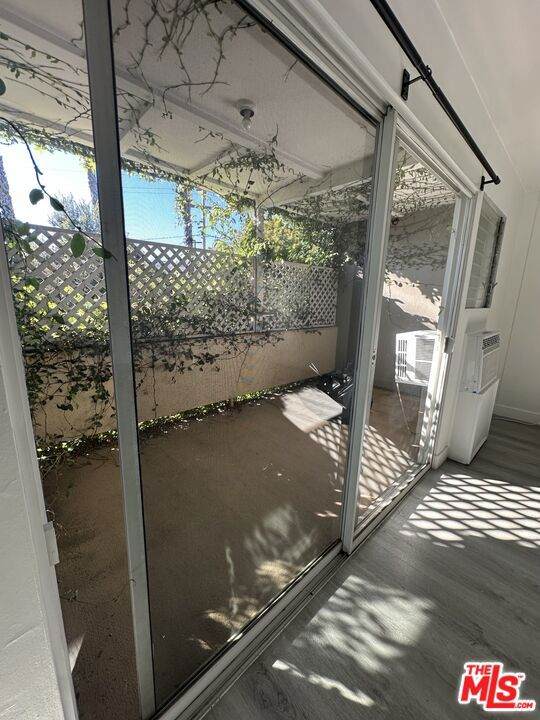 https://bt-photos.global.ssl.fastly.net/socal/orig_boomver_1_421998834-4.jpg