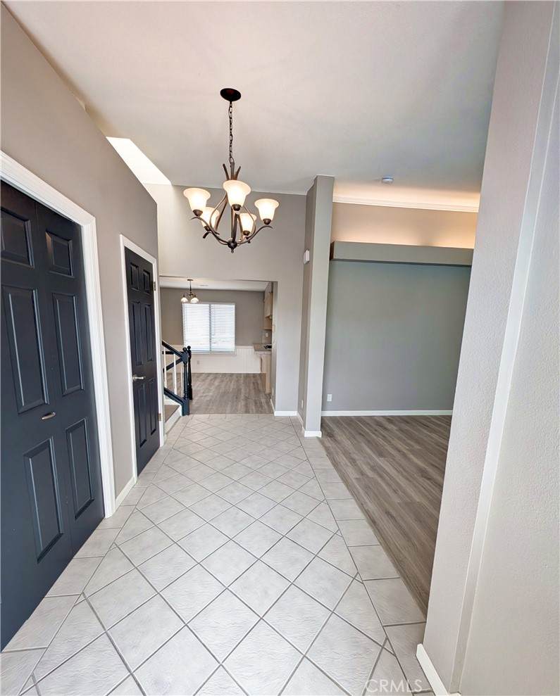 132 Limerick Lane - Photo 1