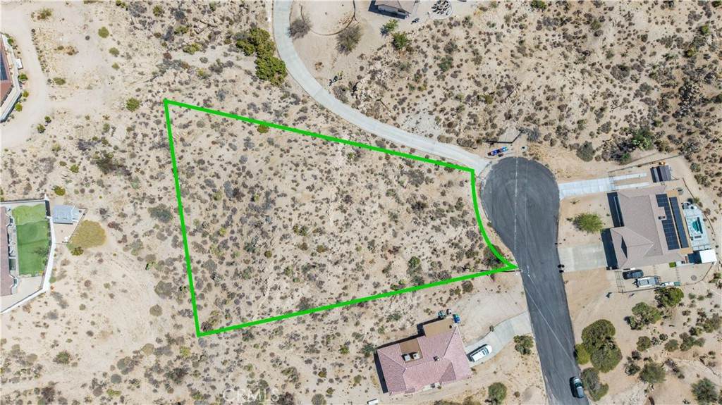 57006 Pinto Court - Photo 1