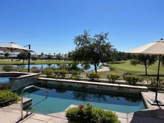 81629 Ulrich Drive - Photo 1