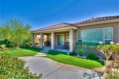 61595 Topaz Drive - Photo 1