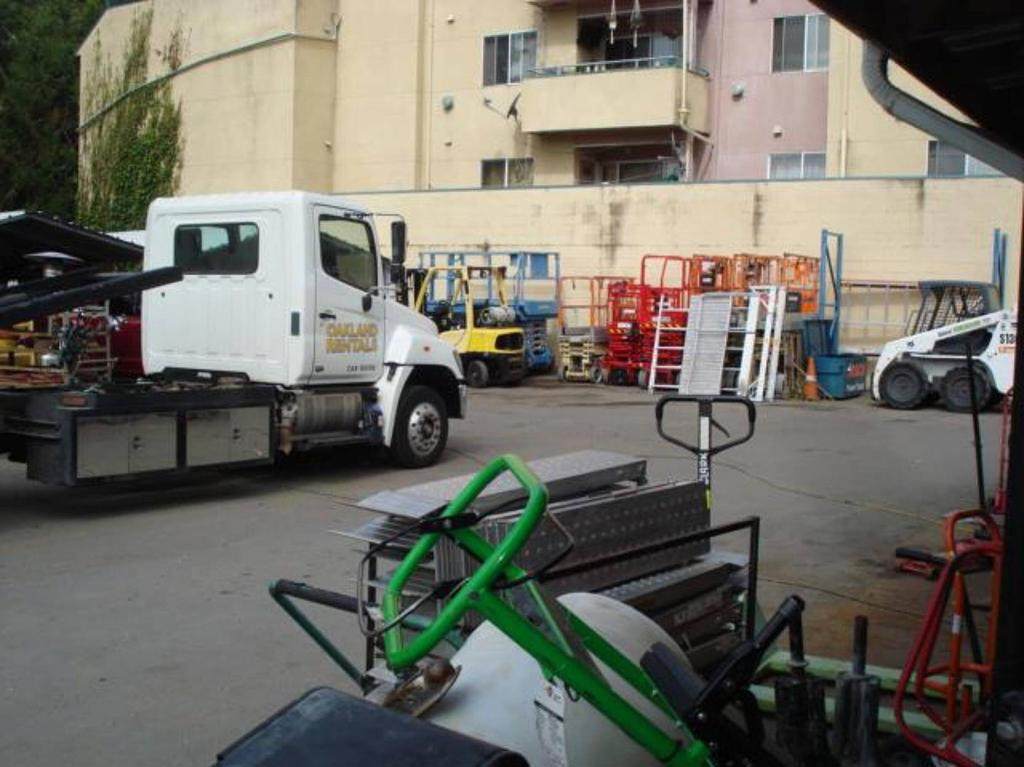https://bt-photos.global.ssl.fastly.net/socal/orig_boomver_1_422037215-2.jpg