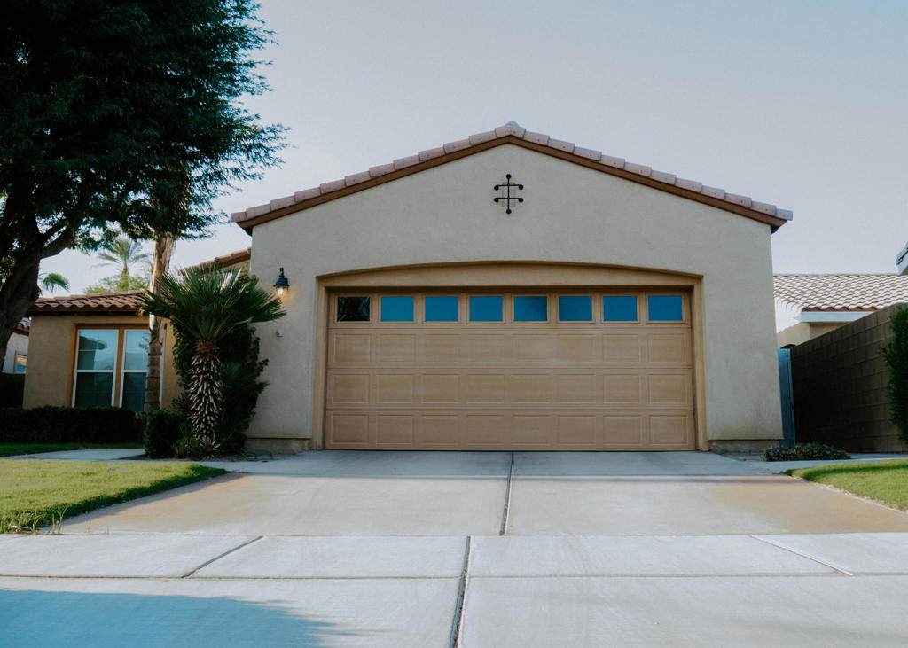 https://bt-photos.global.ssl.fastly.net/socal/orig_boomver_1_422037369-2.jpg