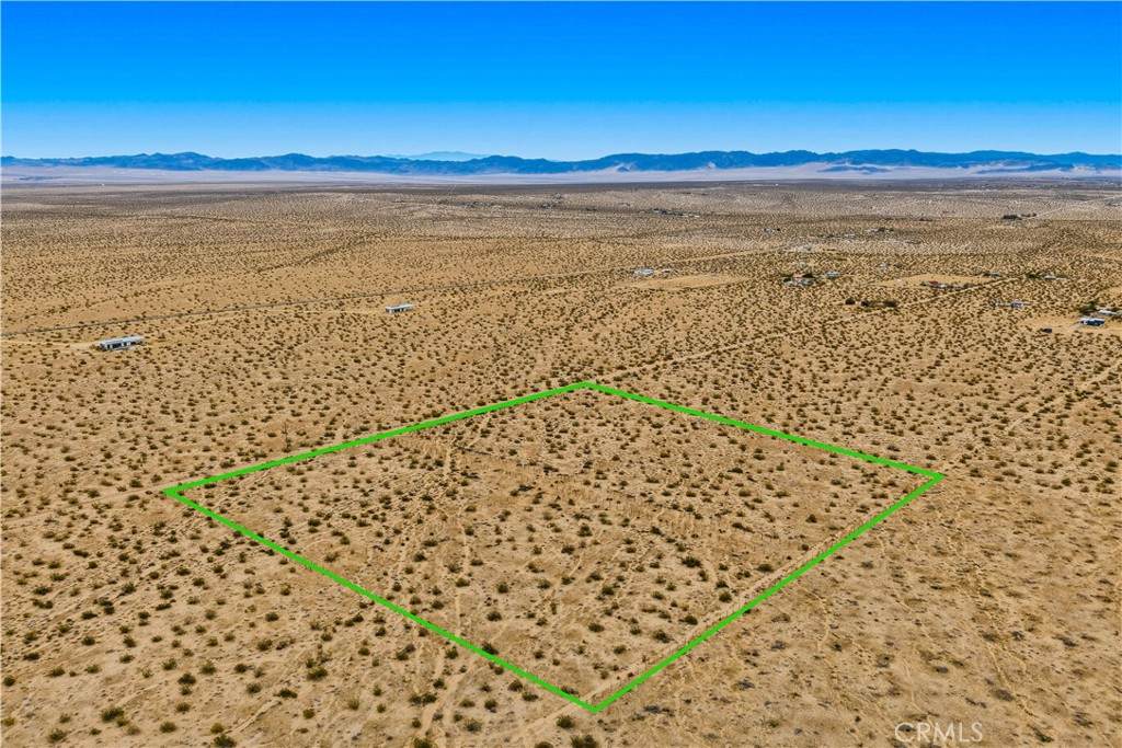 62653 Del Oro Road - Photo 1
