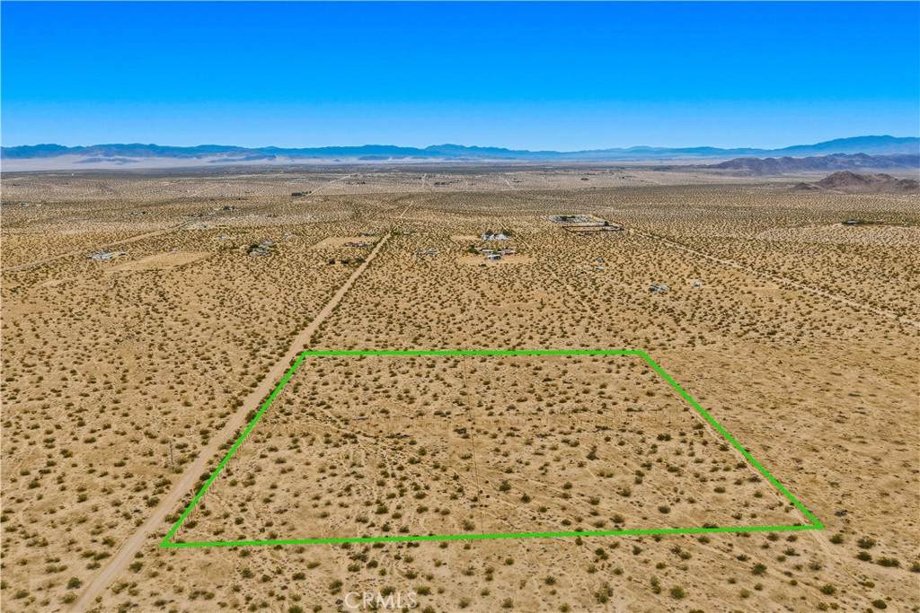https://bt-photos.global.ssl.fastly.net/socal/orig_boomver_1_422037555-3.jpg