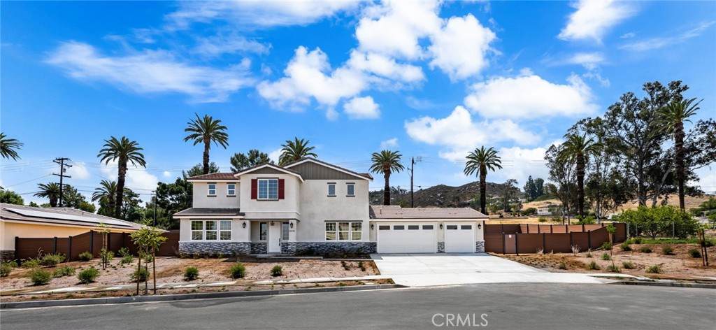 5978 Copperfield Avenue - Photo 1