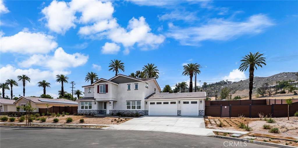 https://bt-photos.global.ssl.fastly.net/socal/orig_boomver_1_422037598-2.jpg