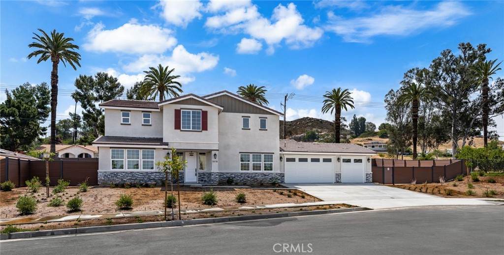 https://bt-photos.global.ssl.fastly.net/socal/orig_boomver_1_422037598-2.jpg