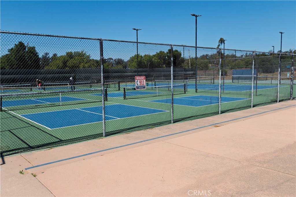 https://bt-photos.global.ssl.fastly.net/socal/orig_boomver_1_422037609-2.jpg