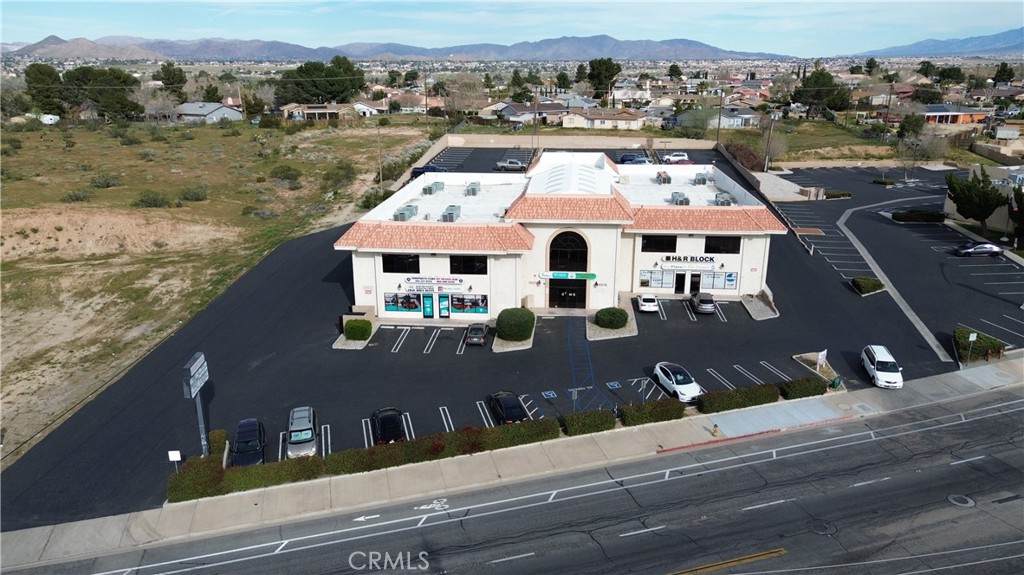 14075 Hesperia - Photo 1