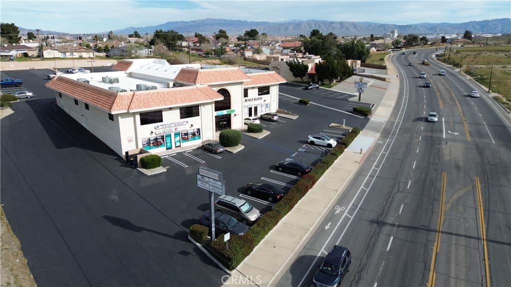 https://bt-photos.global.ssl.fastly.net/socal/orig_boomver_1_422037714-2.jpg