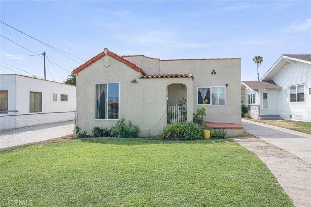 https://bt-photos.global.ssl.fastly.net/socal/orig_boomver_1_422038034-2.jpg