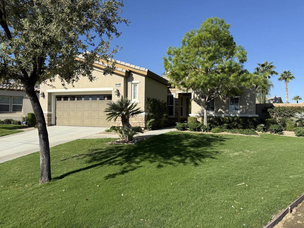 https://bt-photos.global.ssl.fastly.net/socal/orig_boomver_1_422038237-2.jpg
