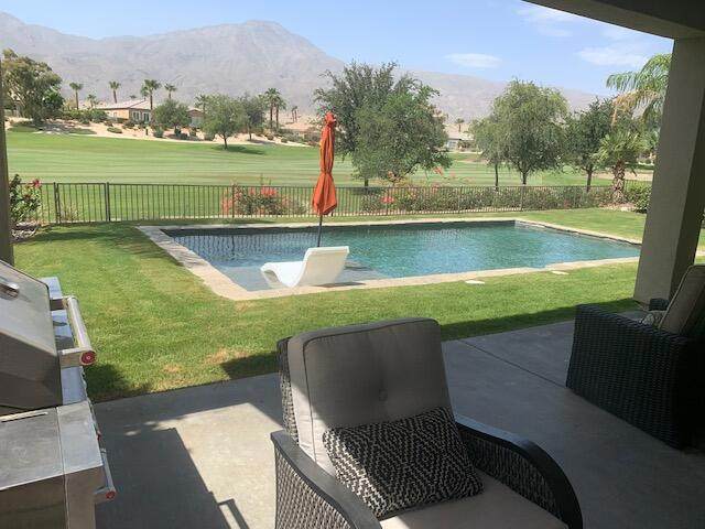 81225 Red Rock Road - Photo 1