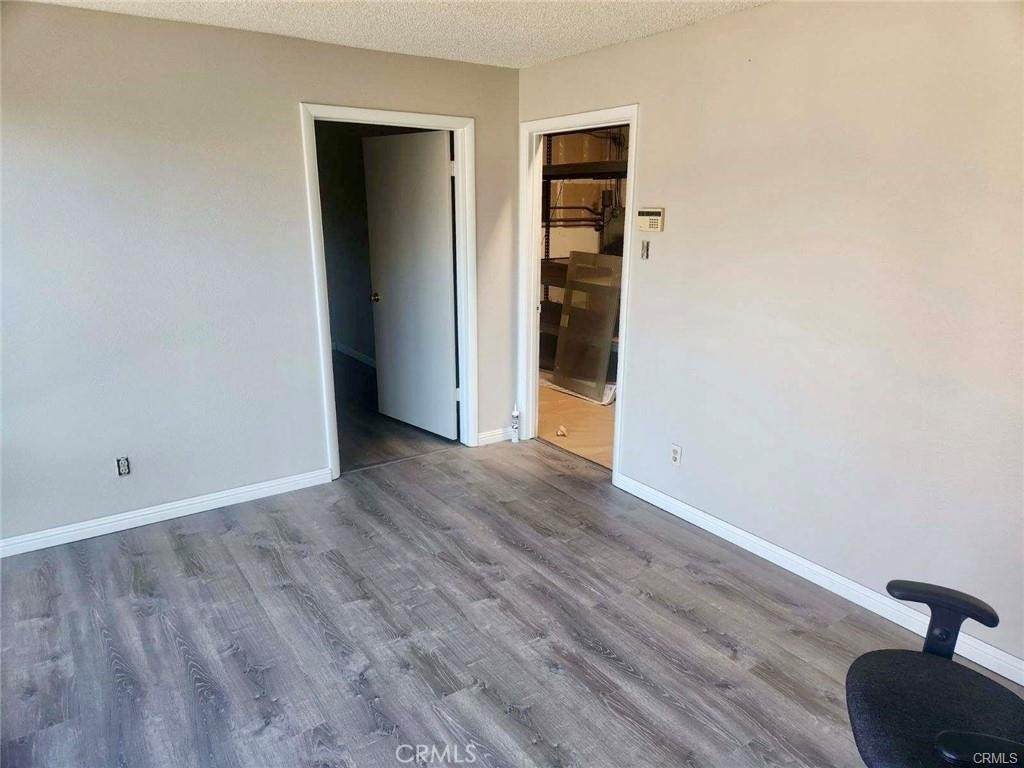 https://bt-photos.global.ssl.fastly.net/socal/orig_boomver_1_422038546-2.jpg