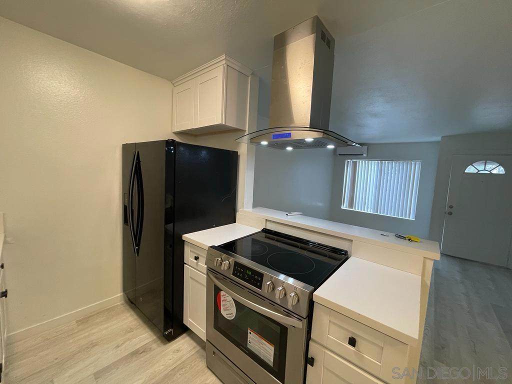 https://bt-photos.global.ssl.fastly.net/socal/orig_boomver_1_422047792-2.jpg