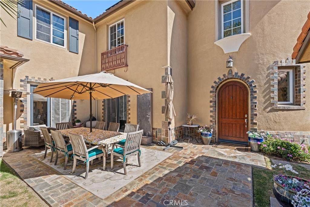 https://bt-photos.global.ssl.fastly.net/socal/orig_boomver_1_422048002-2.jpg