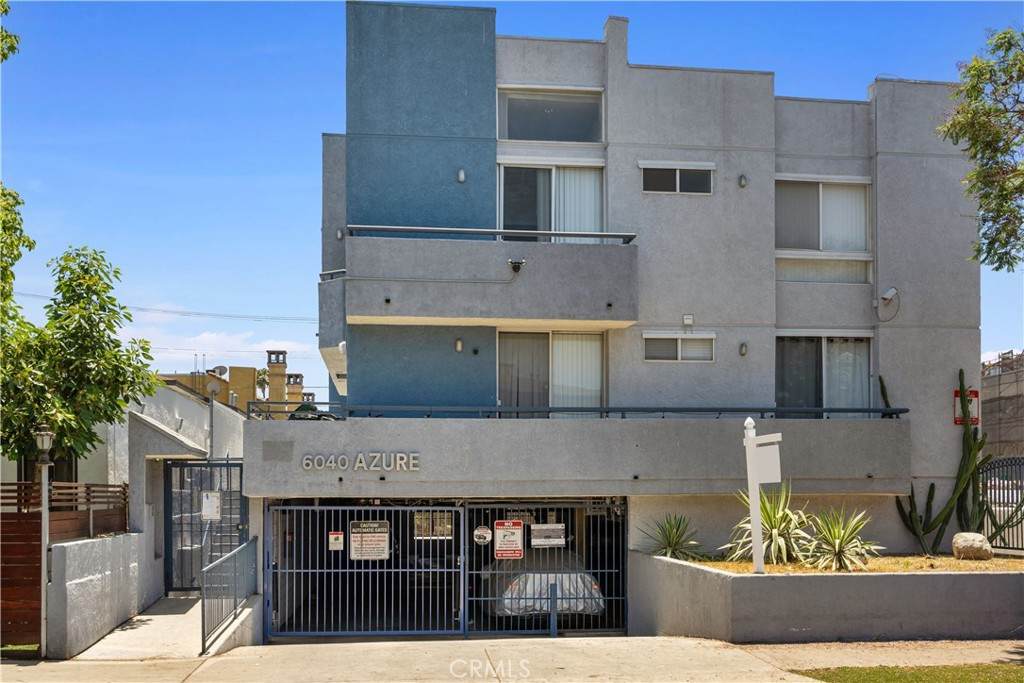 6042 Barton - Photo 1