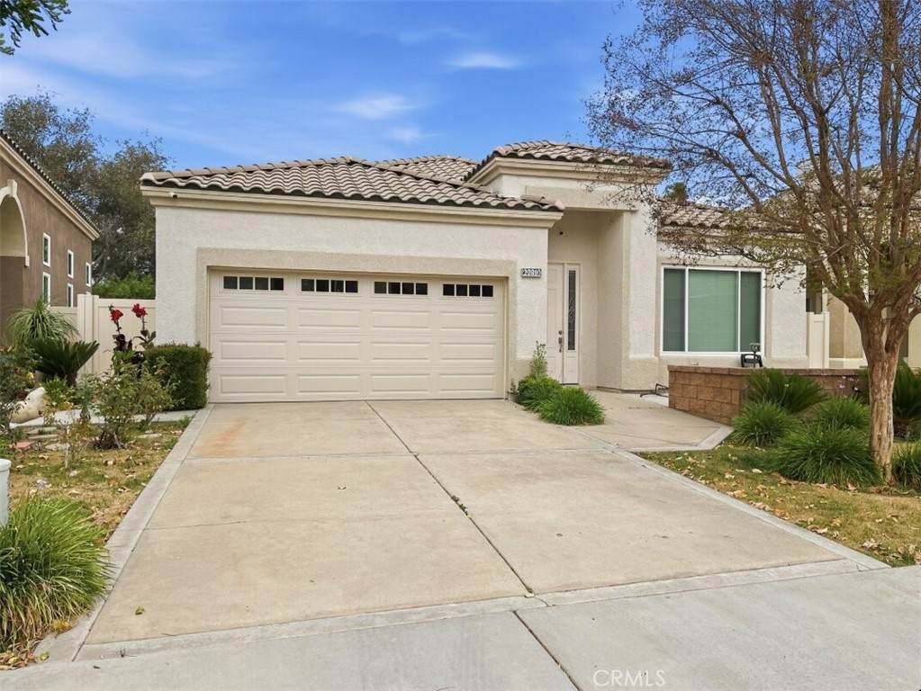 22810 Mountain Ash Circle - Photo 1