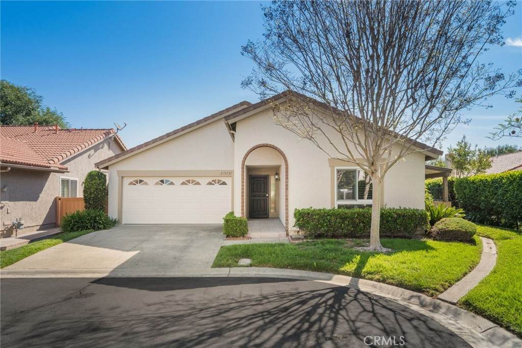 https://bt-photos.global.ssl.fastly.net/socal/orig_boomver_1_422054929-2.jpg