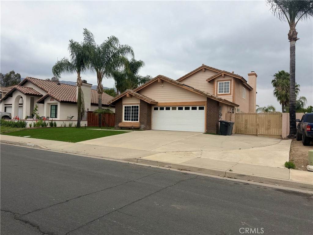 https://bt-photos.global.ssl.fastly.net/socal/orig_boomver_1_422055161-2.jpg