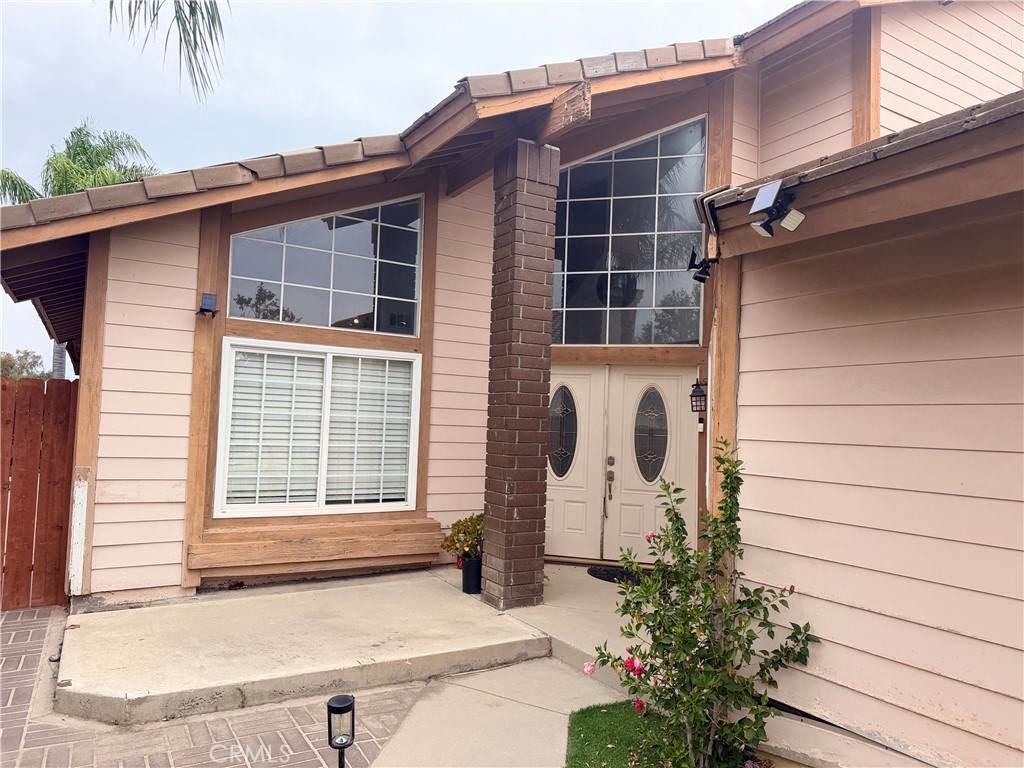 https://bt-photos.global.ssl.fastly.net/socal/orig_boomver_1_422055161-2.jpg