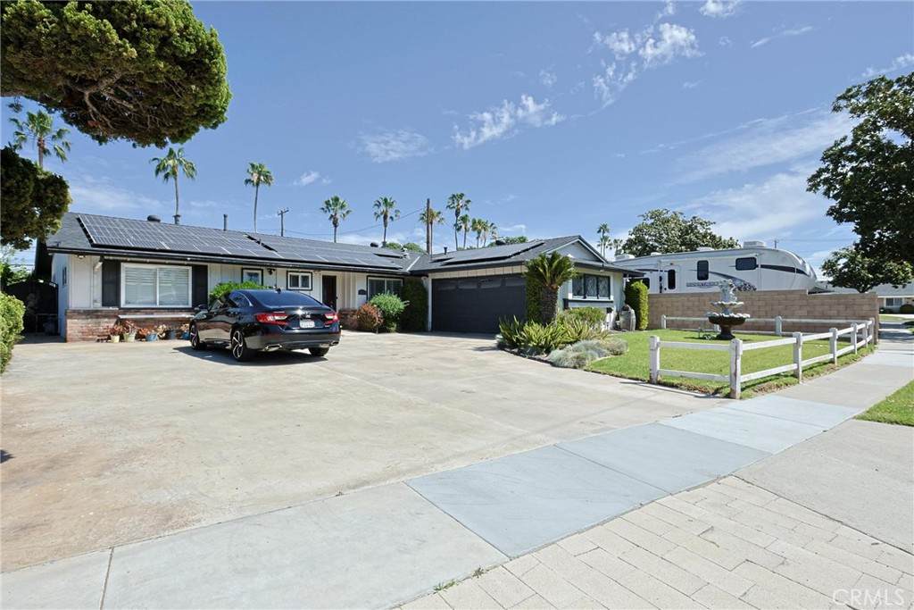 https://bt-photos.global.ssl.fastly.net/socal/orig_boomver_2_422055712-2.jpg