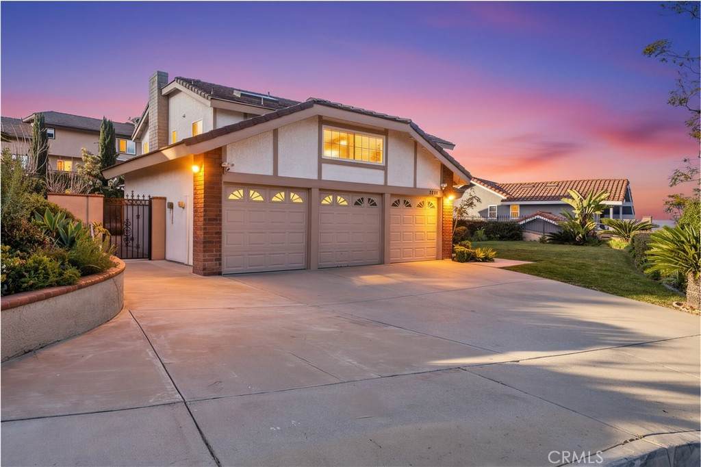2611 Rudy - Photo 1