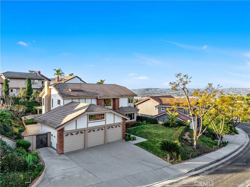 https://bt-photos.global.ssl.fastly.net/socal/orig_boomver_1_422062683-2.jpg