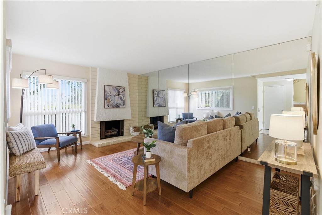 5021 Vauxhall Road - Photo 1
