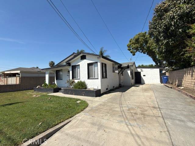 https://bt-photos.global.ssl.fastly.net/socal/orig_boomver_1_422063996-2.jpg