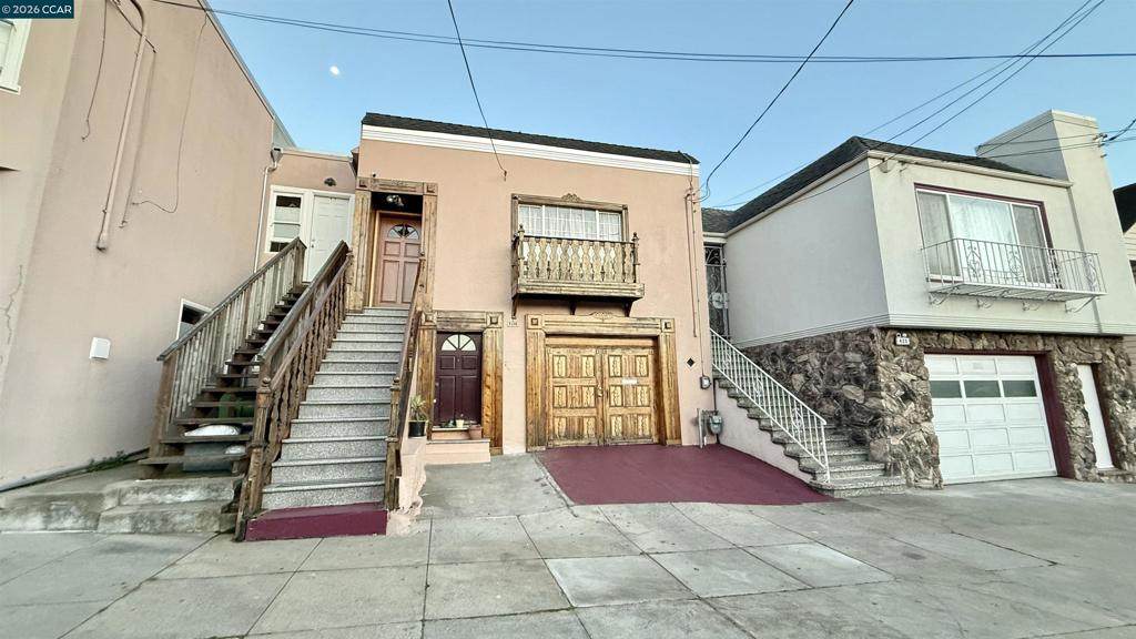 411 Vienna Street - Photo 1
