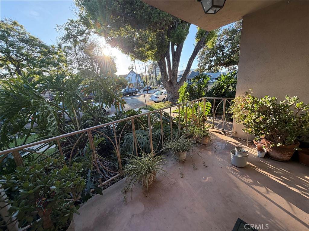 919 Minter Street - Photo 1