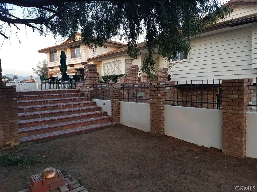 8450 54th - Photo 1