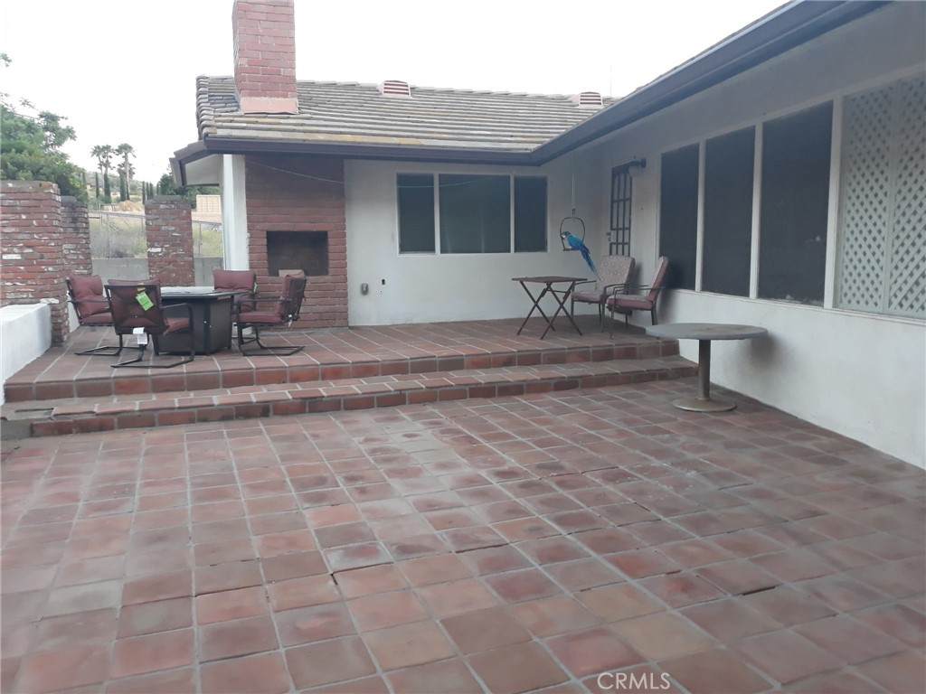 https://bt-photos.global.ssl.fastly.net/socal/orig_boomver_1_422079251-2.jpg