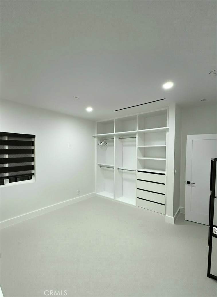 https://bt-photos.global.ssl.fastly.net/socal/orig_boomver_1_422092783-2.jpg