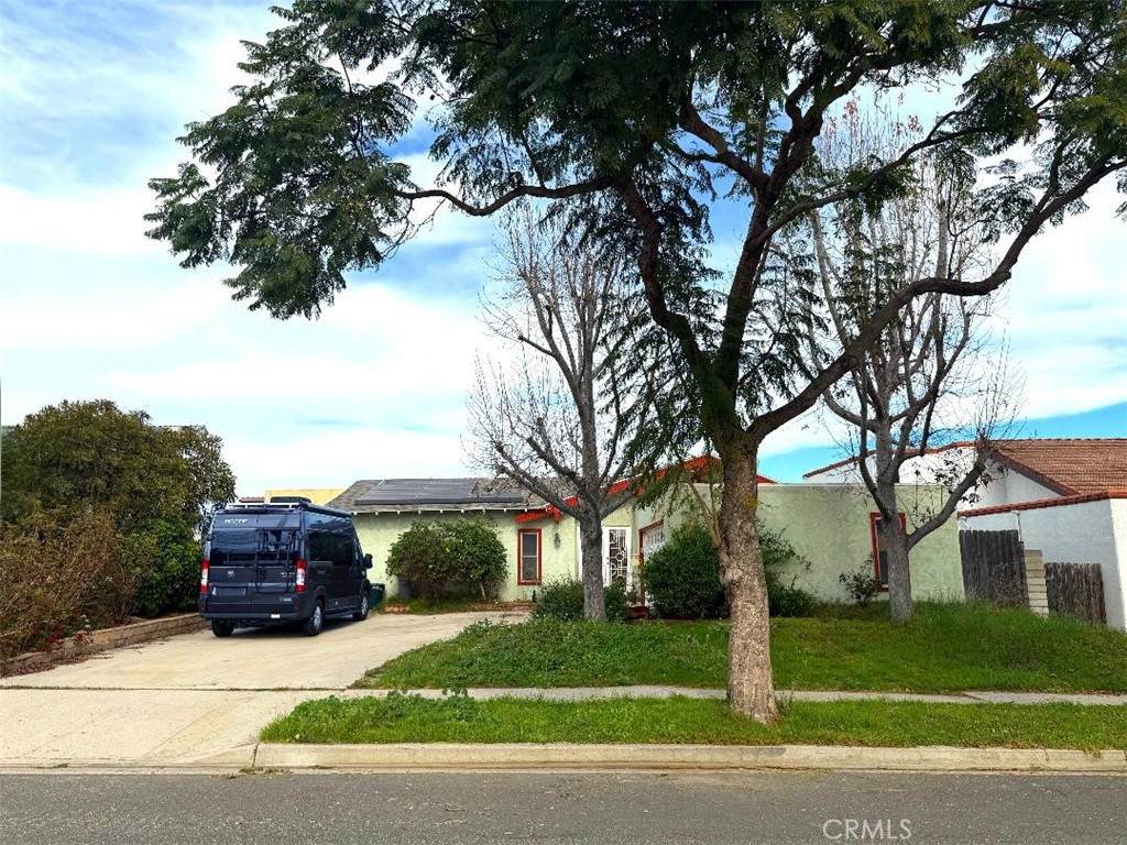 https://bt-photos.global.ssl.fastly.net/socal/orig_boomver_1_422099278-2.jpg