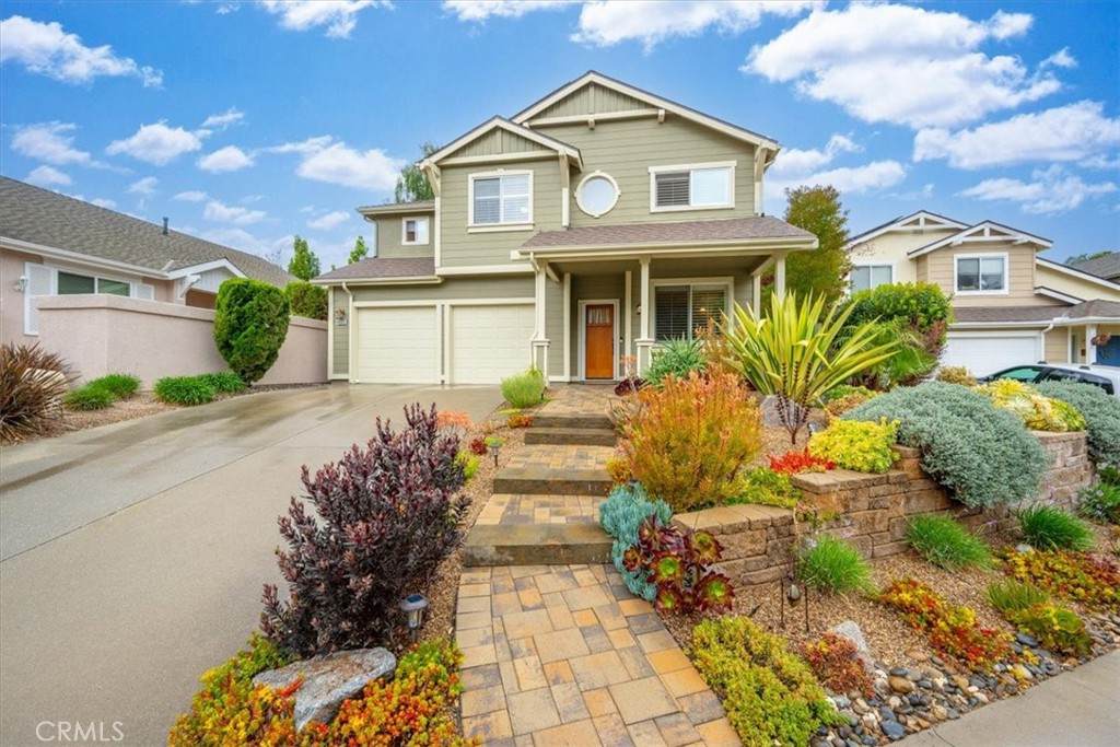 4553 Wavertree - Photo 1