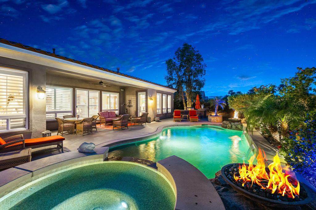 81894 Seabiscuit Way - Photo 1