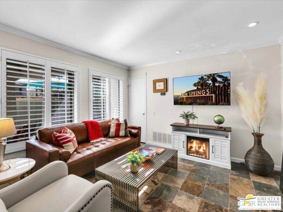 351 Hermosa Drive - Photo 1