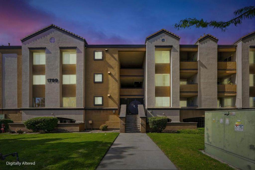 112 Morning Star Drive - Photo 1