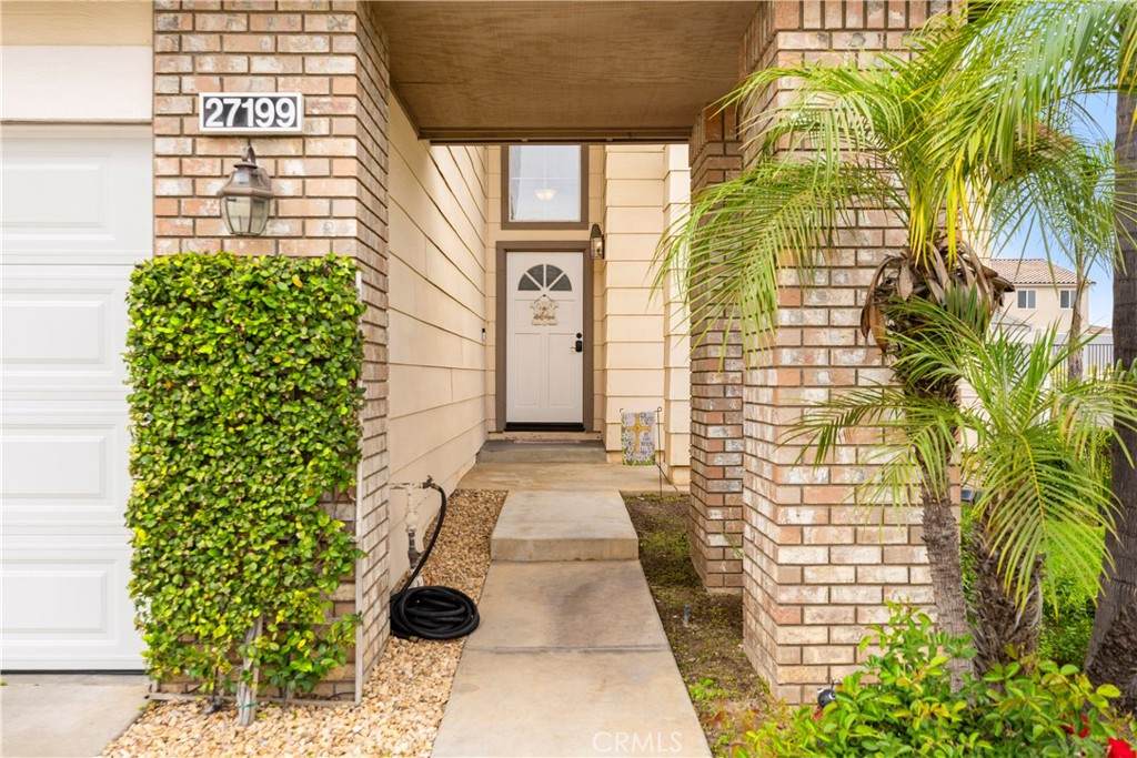 https://bt-photos.global.ssl.fastly.net/socal/orig_boomver_1_422131383-2.jpg