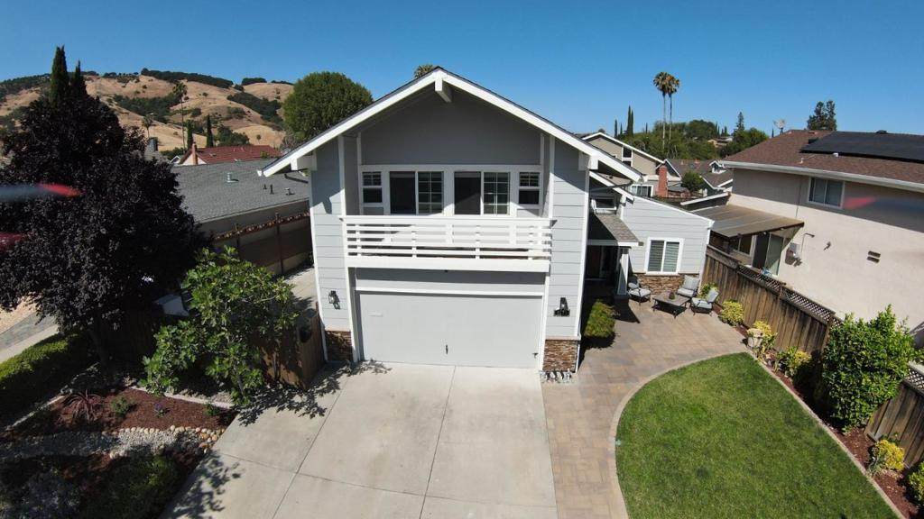 6273 Mountford Drive - Photo 1