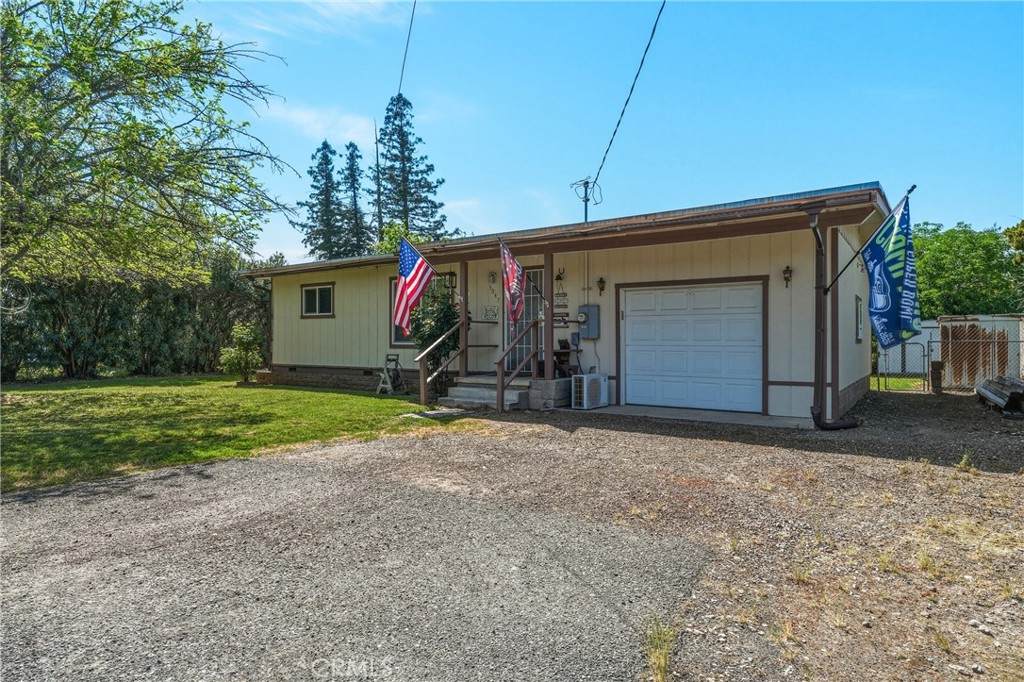 https://bt-photos.global.ssl.fastly.net/socal/orig_boomver_1_422140371-2.jpg