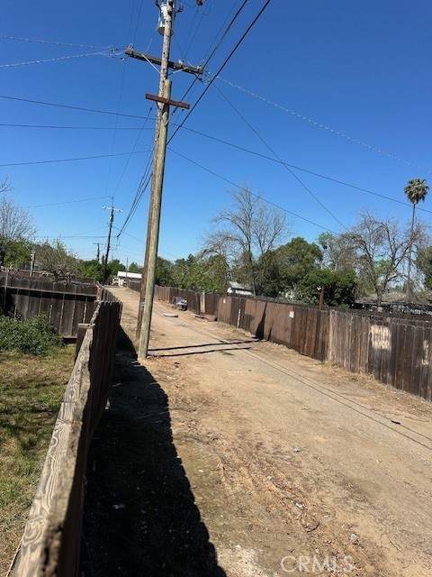 https://bt-photos.global.ssl.fastly.net/socal/orig_boomver_1_422145085-2.jpg