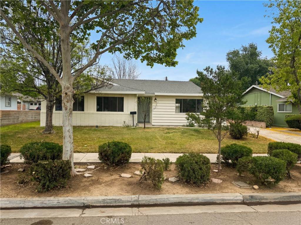 5654 Tower Road - Photo 1