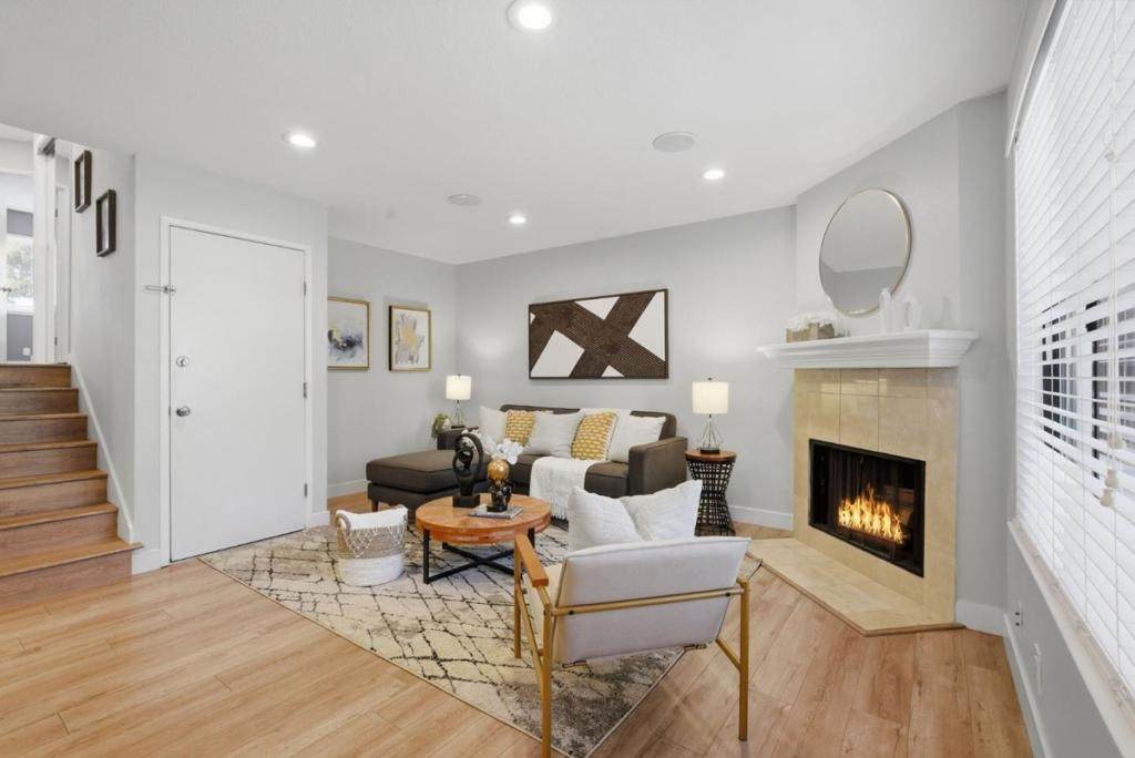 1264 Coyote Creek Place - Photo 1